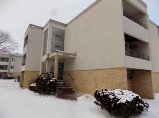 1923 Viking Dr NW Building 21-7, Rochester, MN 55901