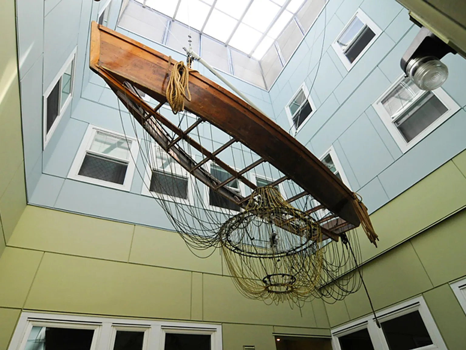Erickson Fritz — Photo 2