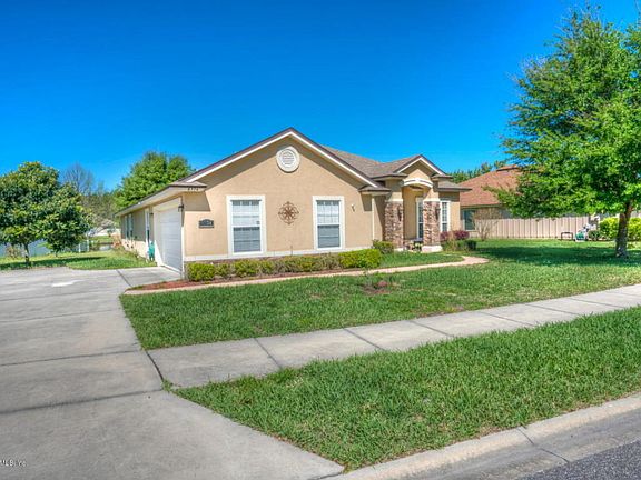 2nd image of 6574 Harmon Hills Cir