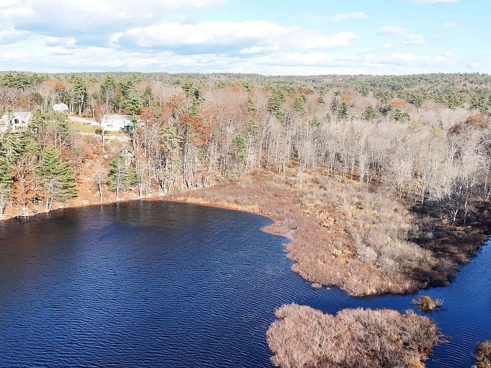 266 Berry River Road UNIT 530001, Barrington, NH 03825 Zillow