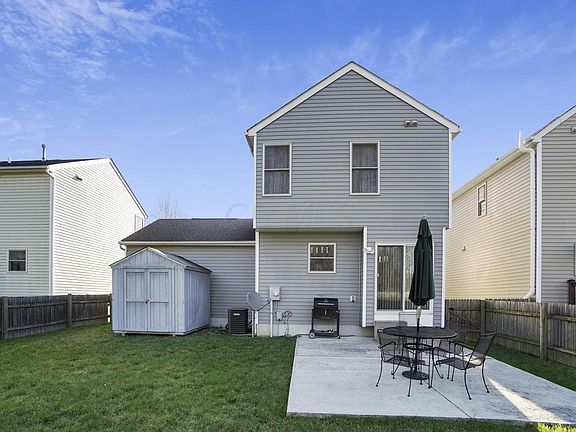 3rd image of 8629 Smokey Hollow Dr