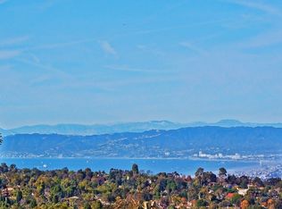 50 Saddleback Rd, Rolling Hills, CA 90274