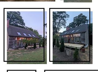 1776 Bleakhorn Rd, Suffolk, VA 23433