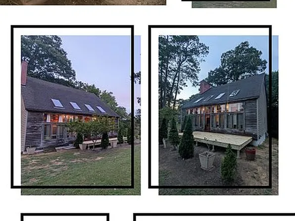 1776 Bleakhorn Rd, Suffolk, VA 23433