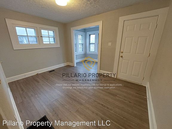 5th image of 1348 Burdsal Pkwy