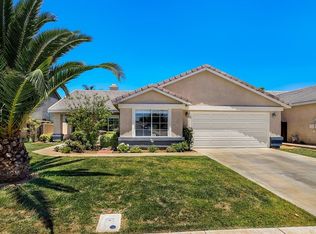 36137 Forest St, Winchester, CA 92596