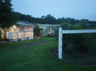 4459 Lower Meadow Rd, Mulberry, FL 33860