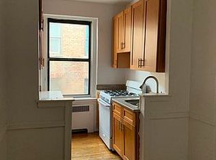 60 Seaman Ave APT 5B, New York, NY 10034