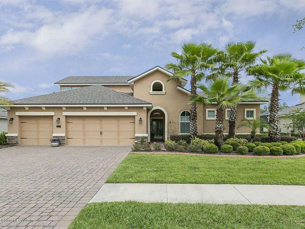 364 Saint Johns Forest Blvd, Saint Johns, FL 32259 Zillow