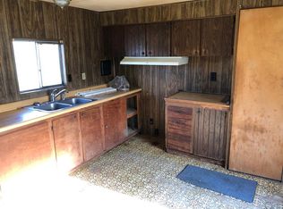 157 2nd St, Somerville, TX 77879