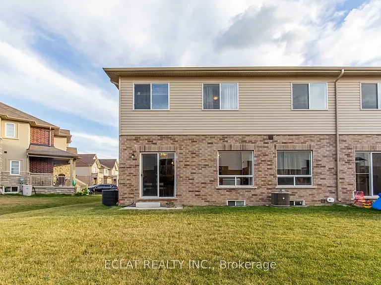 82 Bradbury Rd — Photo 21