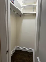 Rented by Avenues Real Estate