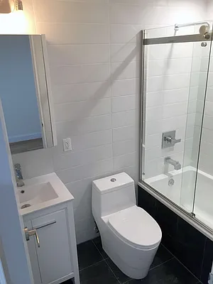 Rented by Owner | media 5