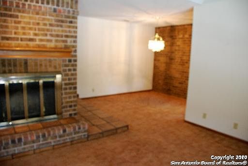5th image of 17114 Turkey Point St