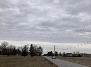 0 N 700 W, McCordsville, IN 46055