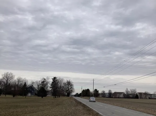 0 N 700 W, McCordsville, IN 46055