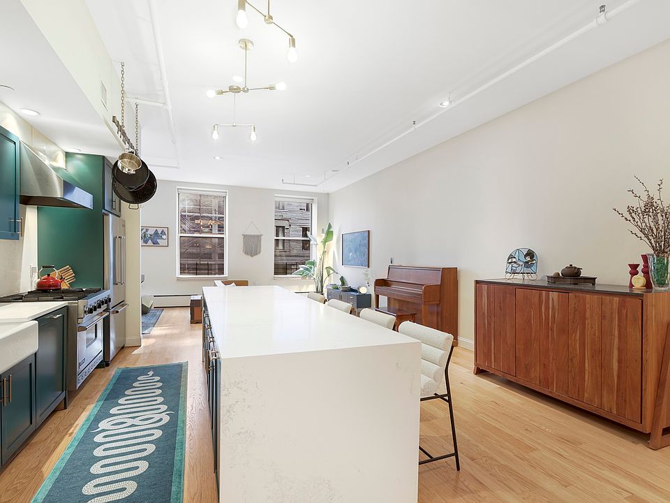 1st image of 19 Warren St APT 3E