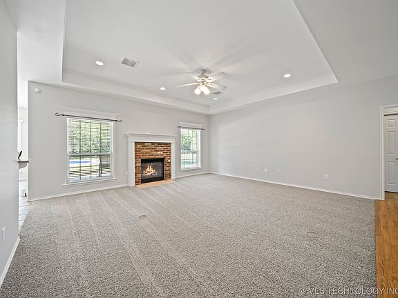 5th image of 20597 S Kingston Cir