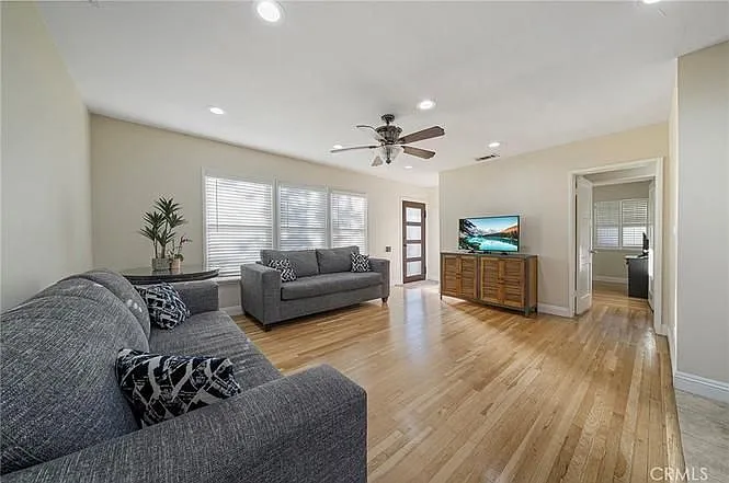 8319 Gainford St — Photo 5