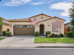1556 Symphony Cir, Brentwood, CA