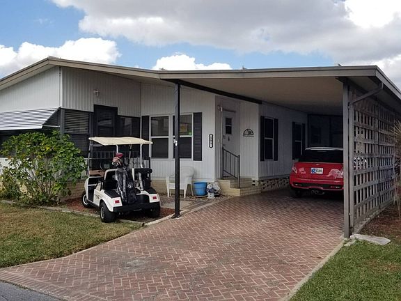 2nd image of 2425 Harden Blvd Lot 199