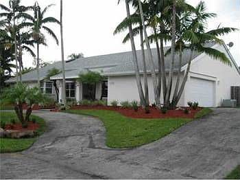 1st image of 17700 SW 85th Ave