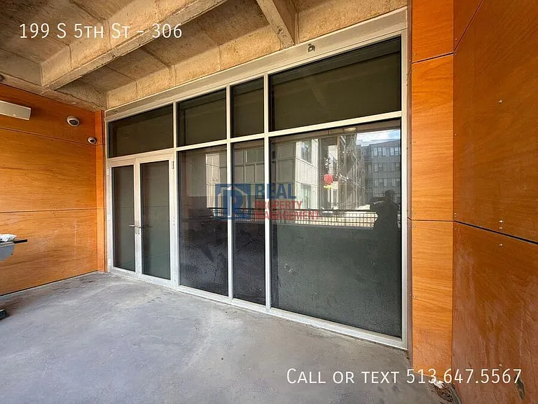 199 S 5th St #306 — Photo 24