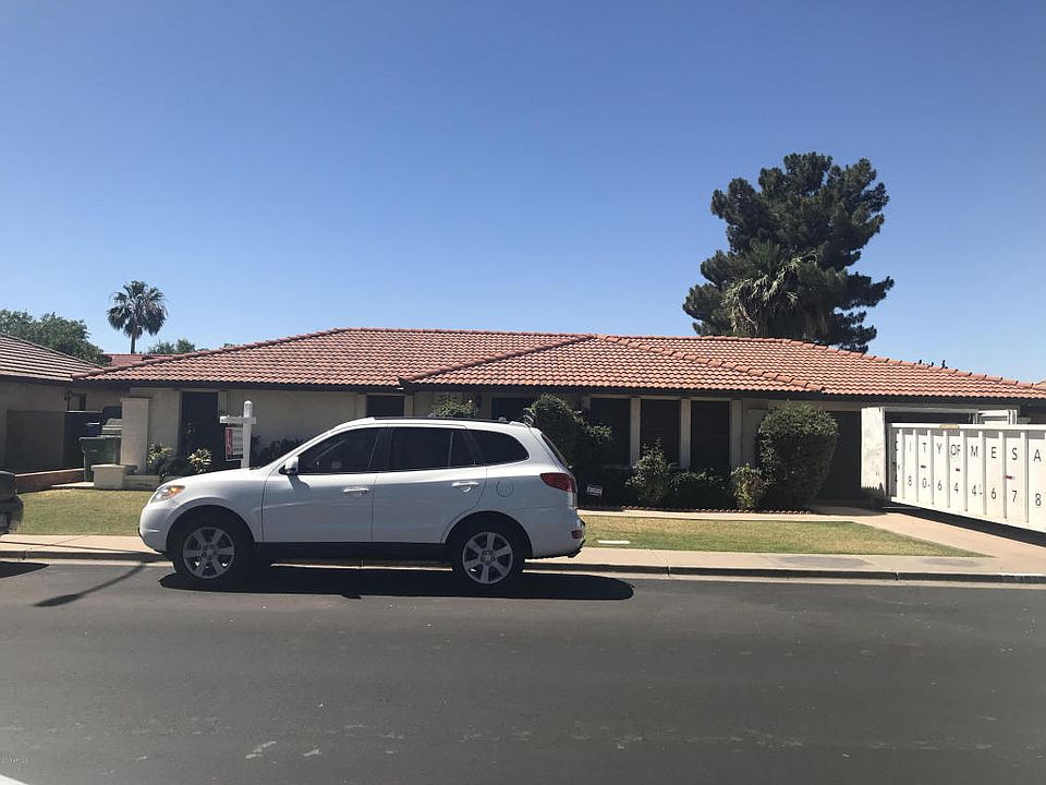 1st image of 3829 E Covina St