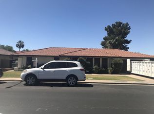 3829 E Covina St, Mesa, AZ 85205