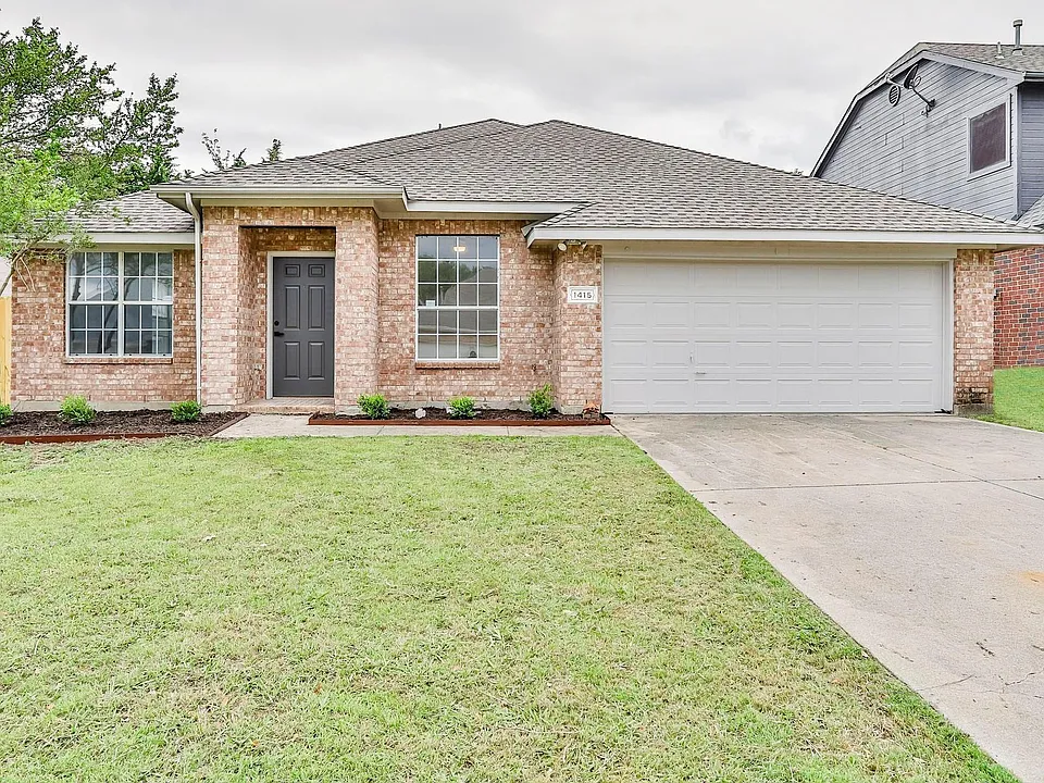 1415 Meadowbrook Dr