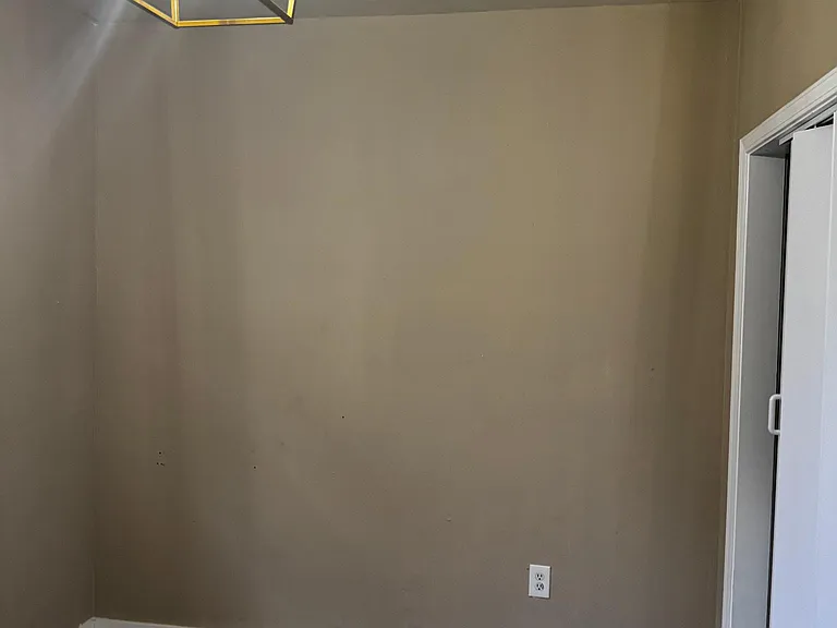 2722 Milan St #2722 — Photo 27
