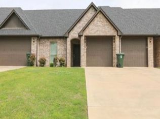 11170 County Road 167 #A, Tyler, TX 75703