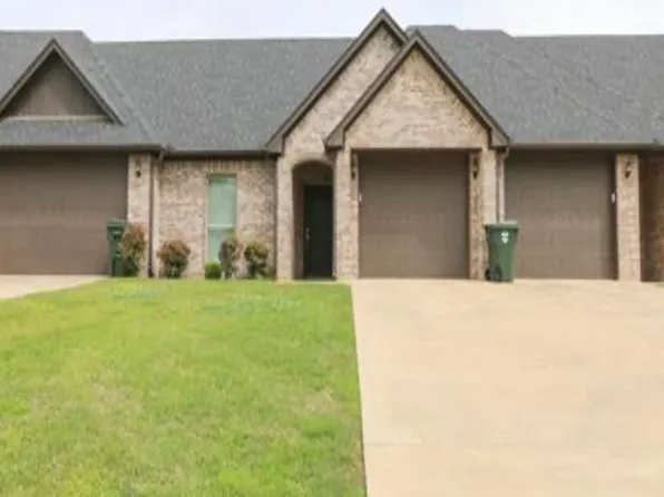 11170 County Road 167, Tyler, TX