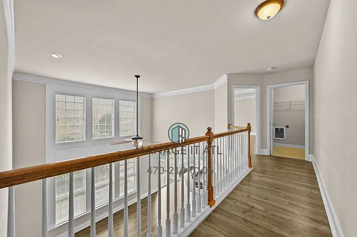 1380 Belmont Hills Dr — Photo 24