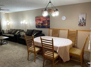 2400 Deer Creek Country Club Blvd APT 402-1, Deerfield Beach, FL 33442