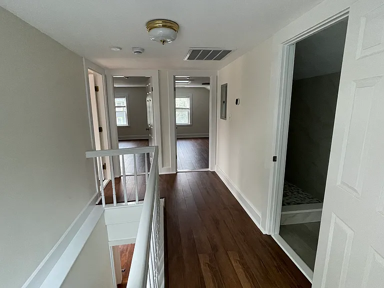 249 Summer St #2-23 — Photo 2
