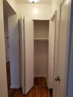 Rented by Compass | media 11