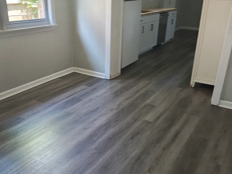 2520 Meeting Street Rd #A — Photo 5