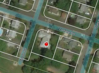 826 Lincoln Ave, Maywood, NJ 07607