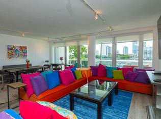 900 Bay Dr APT 224, Miami Beach, FL 33141