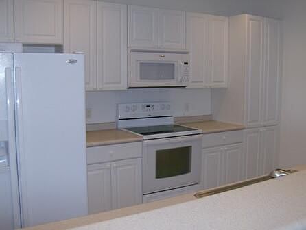 3rd image of 1868 Sandhill Crane Dr #D2