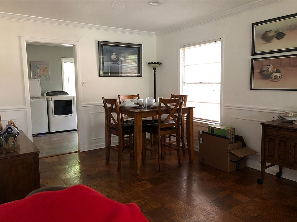1st image of 330 Aberdeen Ave