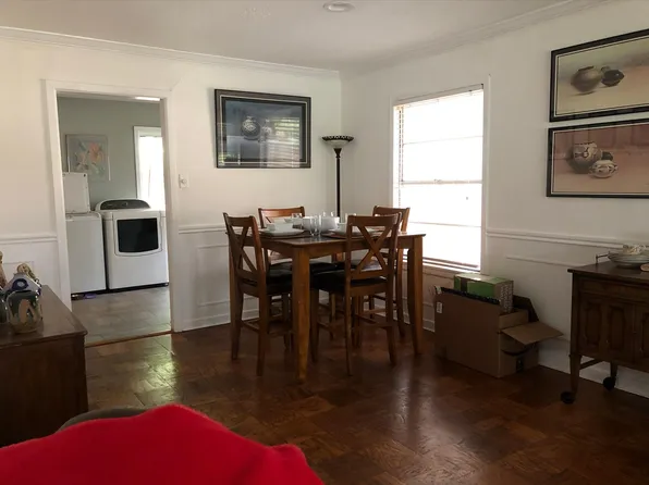330 Aberdeen Ave, Corpus Christi, TX 78412