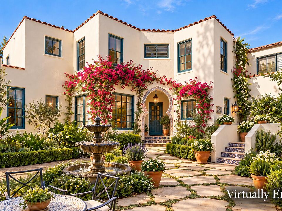 1st image of 2028 Anacapa St