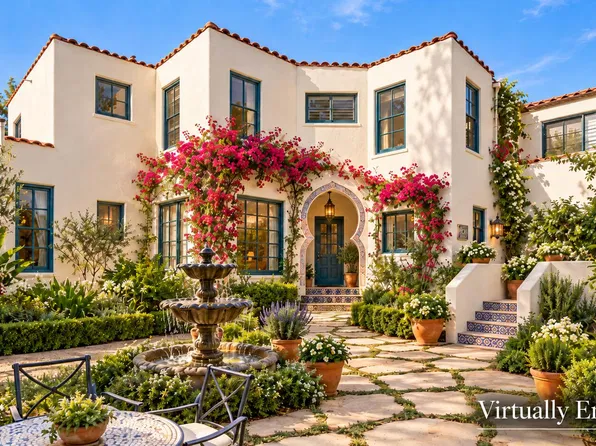 2028 Anacapa St, Santa Barbara, CA 93105