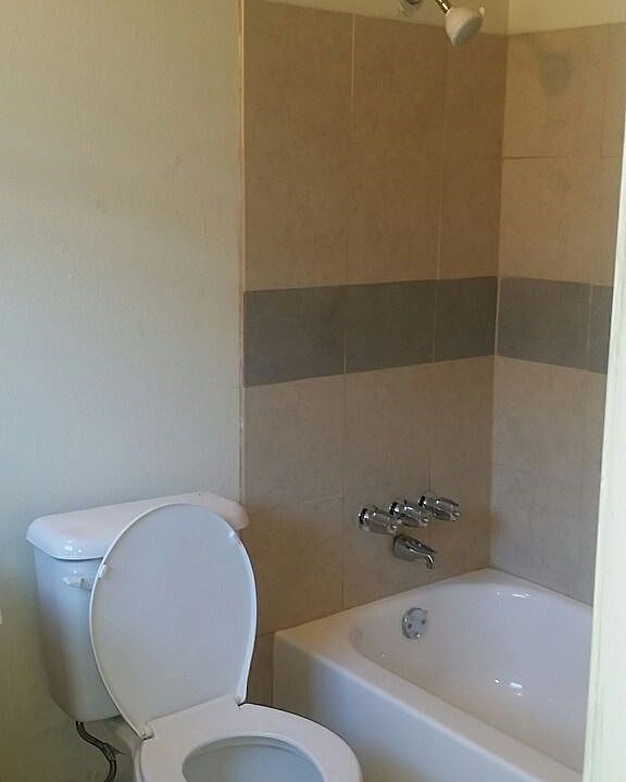 2nd image of 5618 Canterway Dr