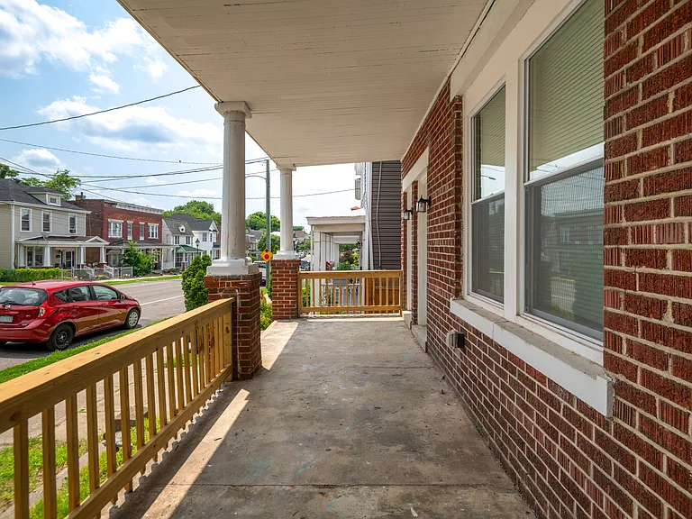1303 Decatur St #A — Photo 35