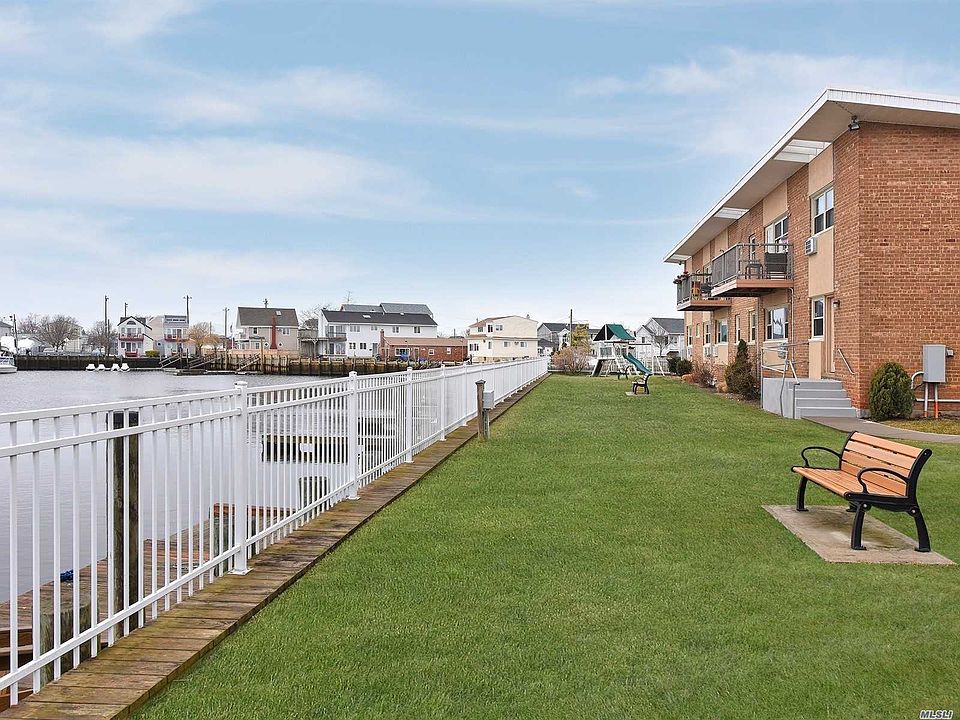 1st image of 4 Rose St APT 4-F1