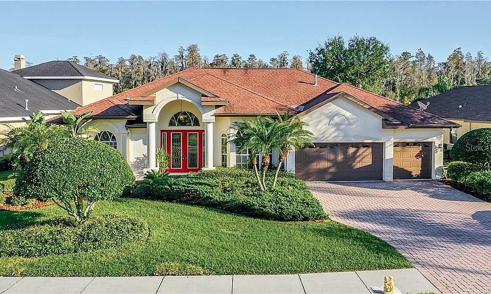 1st image of 10635 Cory Lake Dr