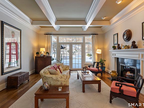 4th image of 29 Sunset Farm Road